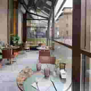 Best Western Hotel Madison, 3 of 5