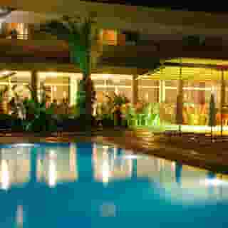 Asteras Beach Resort, 6 of 6