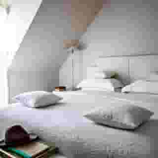 Monsieur George Hotel & Spa, 3 of 5