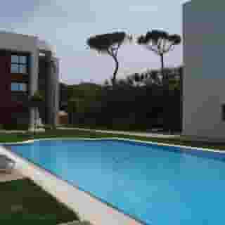 Royal Marina Gardens, 4 of 5