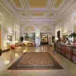 Grand Hotel Plaza E Locanda Maggiore, 2 of 5