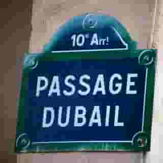 Staycity Aparthotels Gare de lEst, 4 of 5