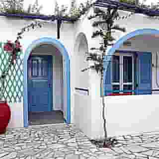 Mark And Joanna Studios, 3 of 5