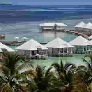 Diamonds Athuruga, 1 of 1