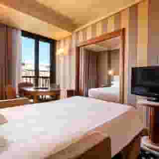 Hotel Capitol, 6 of 6