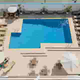 Azuline Hotel Mediterraneo, 4 of 5