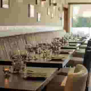 Rochestown Lodge Hotel & Spa, 1 of 5