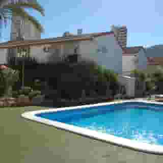 Rinconada Real Apartments, 2 of 5