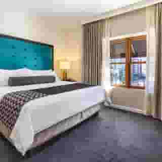 WorldMark San Diego - Balboa Park, 4 of 5