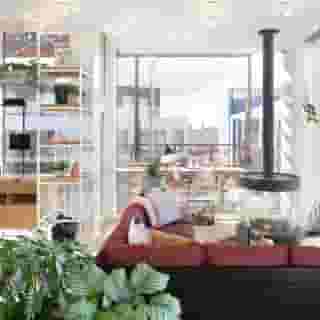 Zoku Copenhagen, 5 of 5