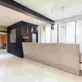 Eurostars Residenza Cannaregio, 6 of 6