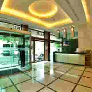 Turim Alameda Hotel, 3 of 5