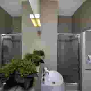 Metropolitan Hotel, 2 of 5