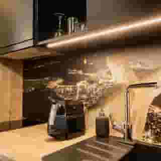 Rioca Stuttgart Posto 4, 6 of 6