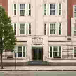 Thistle London Park Lane, 3 of 5