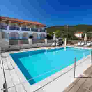 Diamanto Studios, 2 of 5