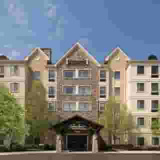 Staybridge Suites Wilmington - Brandywine Valley, 6 of 6