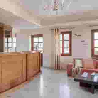 Epavlis Hotel, 4 of 5