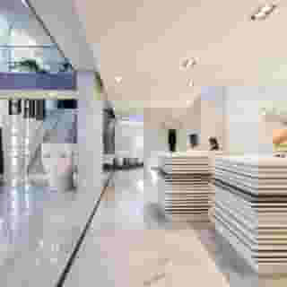 Eurostars Palacio de Cristal, 1 of 5