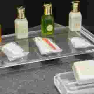 Hotel Mancino 12, 2 of 5