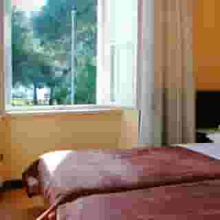 Villa Amfora Dubrovnik, 4 of 5