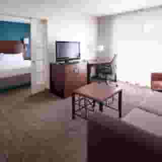 Sonesta Es Suites Dallas Medical Market Center, 4 of 5