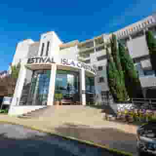 Estival Isla Cristina, 1 of 5