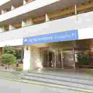 HOTEL MYSTAYS Kameido, 5 of 5