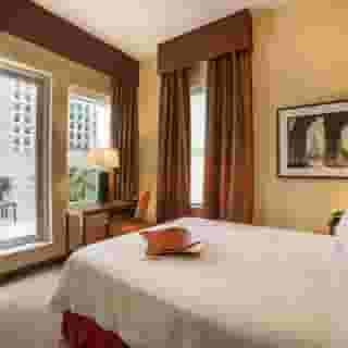 Hampton Inn New York Downtown, 2 of 5