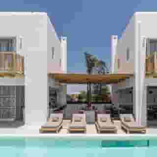 Adorno Suites Mykonos, 2 of 5