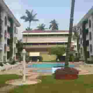 Marina Dourado, 3 of 5