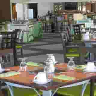 Radisson Aquatica Resort Barbados, 5 of 5