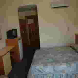 Kervan Hotel, 4 of 5