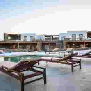 Myconian Crown Suites, 3 of 5