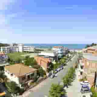 Prestige Hotel, 5 of 5