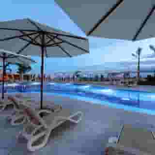 Bahia Principe Luxury Runaway Bay - Adults Only, 2 of 5