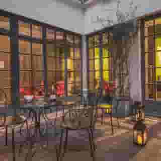 Le Petit Paris, 3 of 5