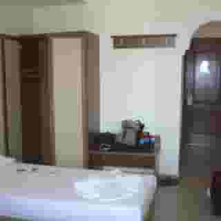 Alanya Beach Hotel, 3 of 5