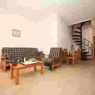 Jessica Beach, 4 of 5