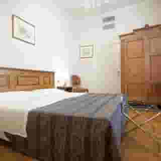 Hotel Martelli, 4 of 5