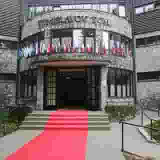 Hotel Tomislavov Dom, 3 of 5