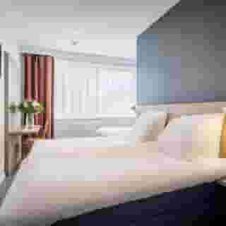 Joy Hotel Amsterdam, 3 of 5