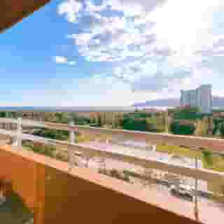 The Editory By The Sea Troia Hotel, 3 of 5