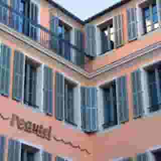 L'Eautel Toulon Port, 4 of 5