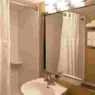 Hotel Pentagon, 1 of 5