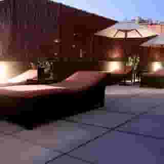 AC Hotel Murcia by Marriott, 5 of 5