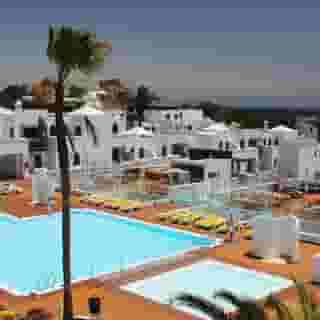 Gloria Izaro Club Hotel, 3 of 5