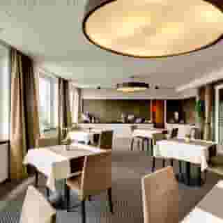 Am Parkring Hotel, 4 of 5