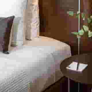 Porto Palace, 4 of 5