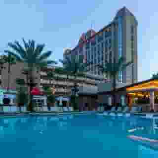 Palace Station, 2 of 5